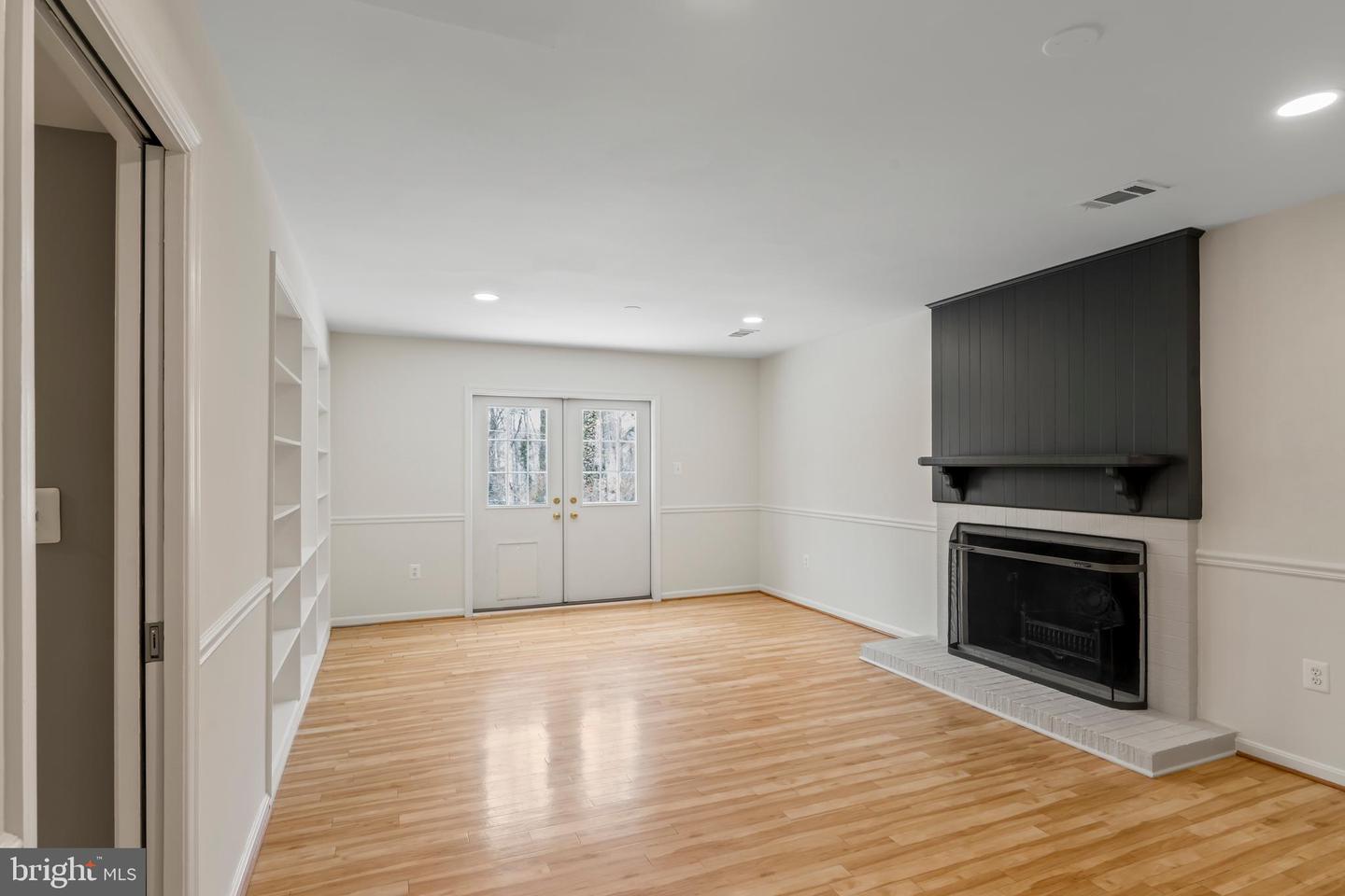 11310 HANDLEBAR RD, RESTON, Virginia 20191, 5 Bedrooms Bedrooms, ,3 BathroomsBathrooms,Residential,For sale,11310 HANDLEBAR RD,VAFX2288664 MLS # VAFX2288664