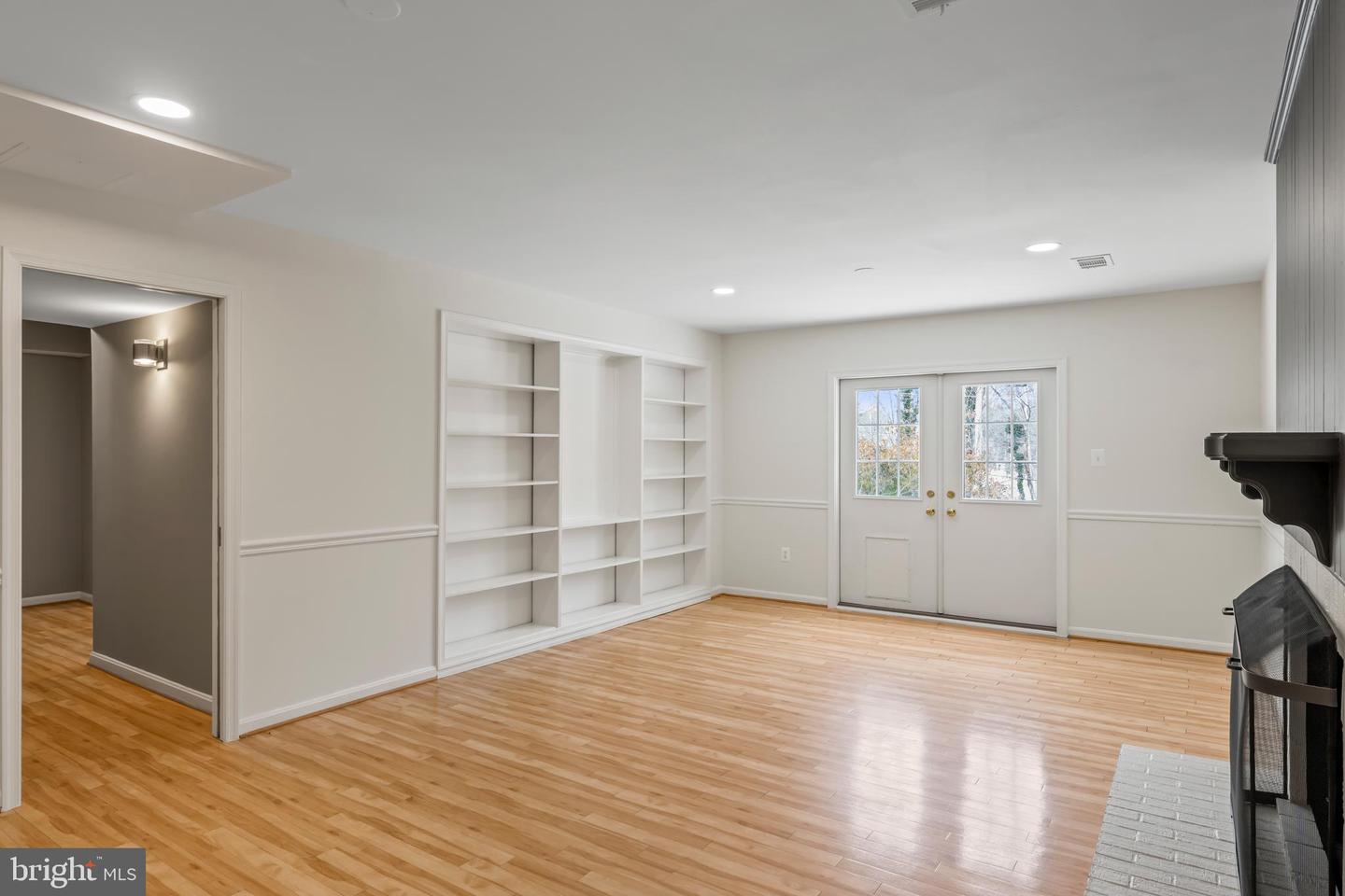 11310 HANDLEBAR RD, RESTON, Virginia 20191, 5 Bedrooms Bedrooms, ,3 BathroomsBathrooms,Residential,For sale,11310 HANDLEBAR RD,VAFX2288664 MLS # VAFX2288664