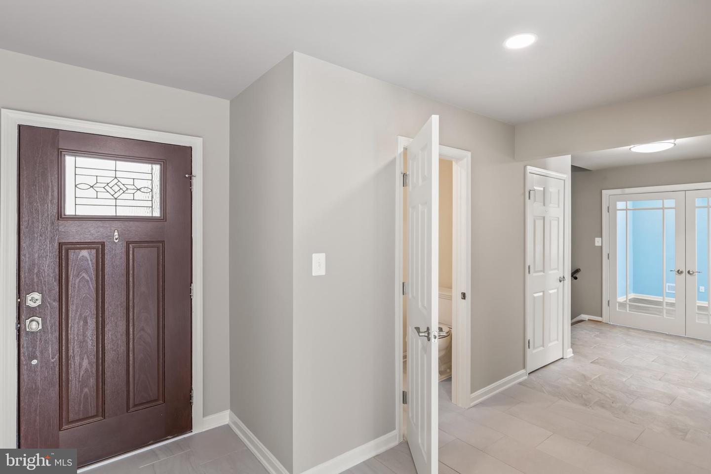 11310 HANDLEBAR RD, RESTON, Virginia 20191, 5 Bedrooms Bedrooms, ,3 BathroomsBathrooms,Residential,For sale,11310 HANDLEBAR RD,VAFX2288664 MLS # VAFX2288664