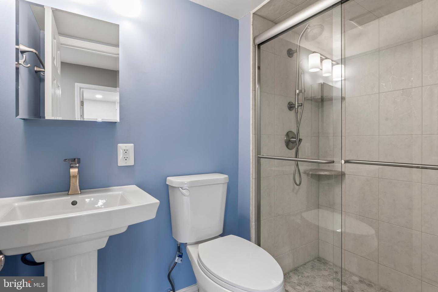 11310 HANDLEBAR RD, RESTON, Virginia 20191, 5 Bedrooms Bedrooms, ,3 BathroomsBathrooms,Residential,For sale,11310 HANDLEBAR RD,VAFX2288664 MLS # VAFX2288664