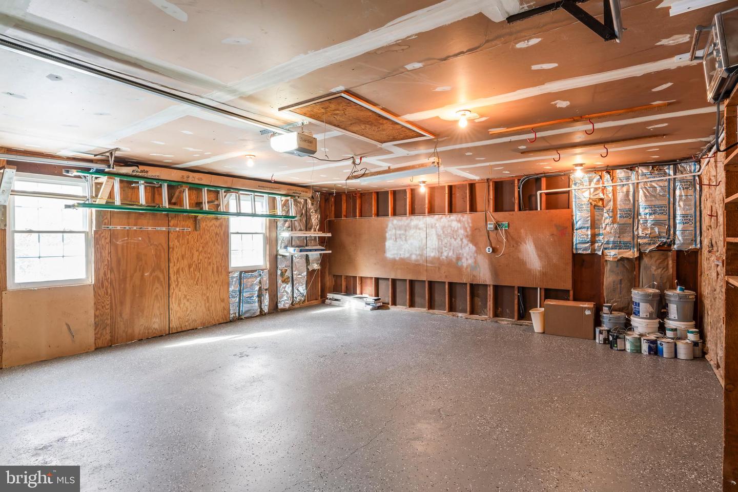 11310 HANDLEBAR RD, RESTON, Virginia 20191, 5 Bedrooms Bedrooms, ,3 BathroomsBathrooms,Residential,For sale,11310 HANDLEBAR RD,VAFX2288664 MLS # VAFX2288664