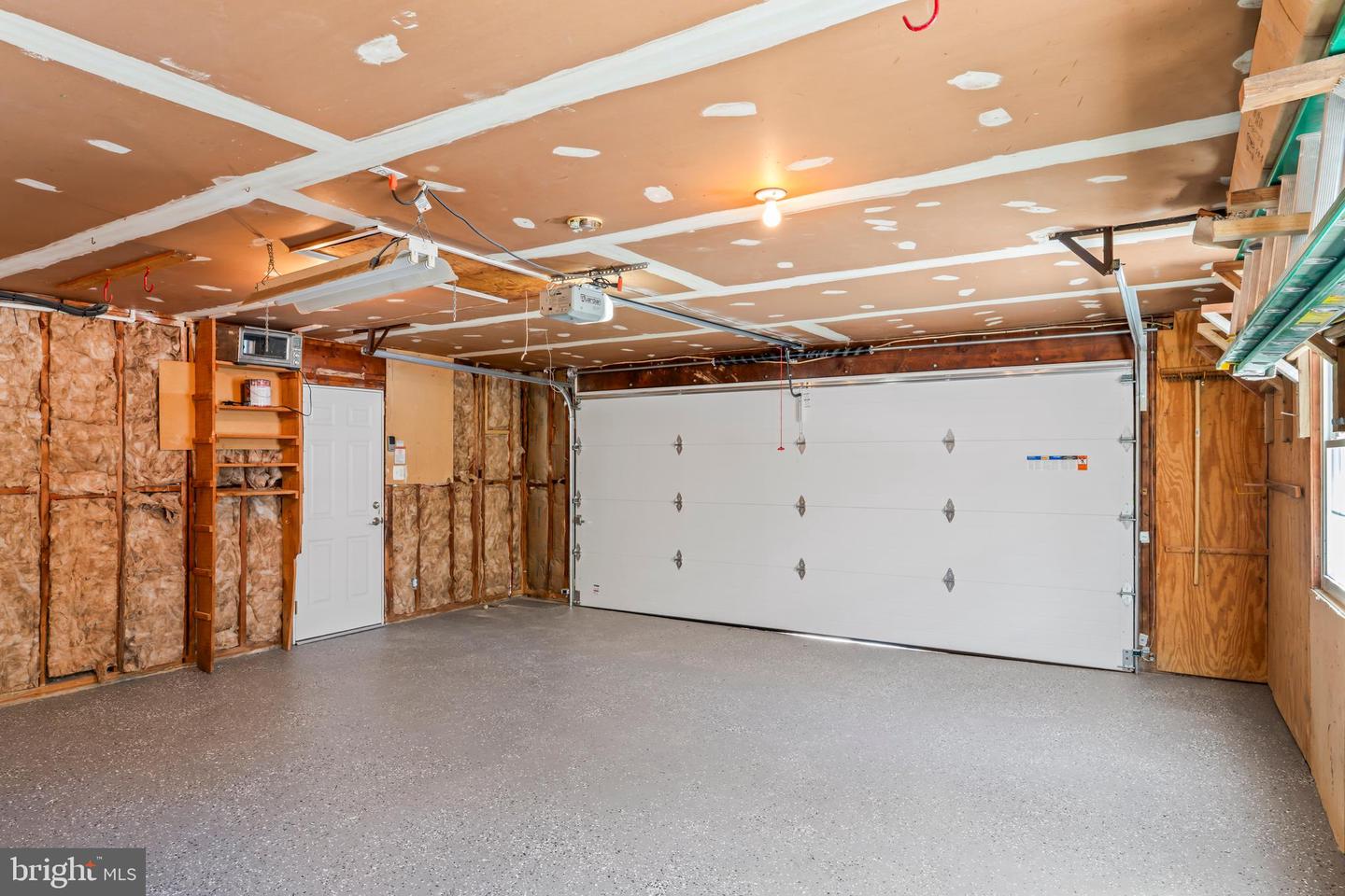 11310 HANDLEBAR RD, RESTON, Virginia 20191, 5 Bedrooms Bedrooms, ,3 BathroomsBathrooms,Residential,For sale,11310 HANDLEBAR RD,VAFX2288664 MLS # VAFX2288664