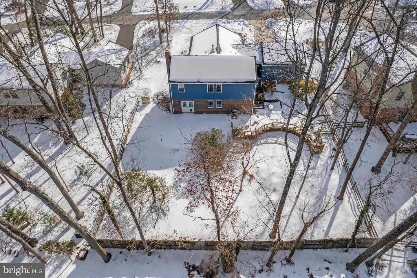 11310 HANDLEBAR RD, RESTON, Virginia 20191, 5 Bedrooms Bedrooms, ,3 BathroomsBathrooms,Residential,For sale,11310 HANDLEBAR RD,VAFX2288664 MLS # VAFX2288664