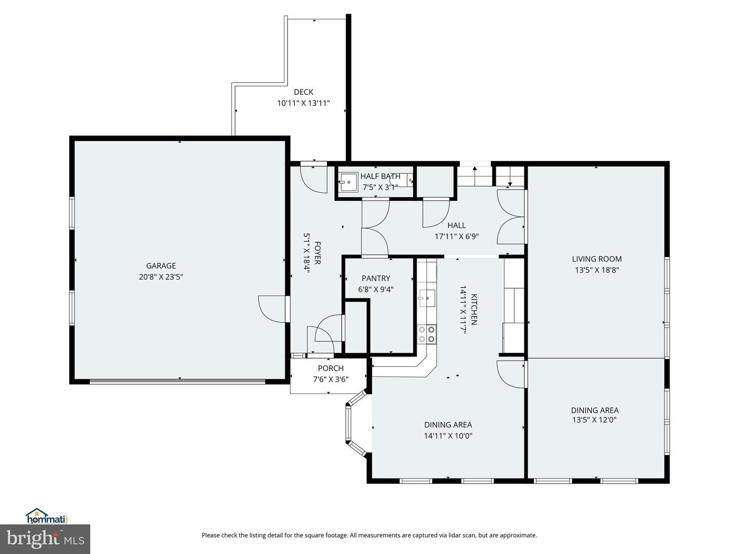 11310 HANDLEBAR RD, RESTON, Virginia 20191, 5 Bedrooms Bedrooms, ,3 BathroomsBathrooms,Residential,For sale,11310 HANDLEBAR RD,VAFX2288664 MLS # VAFX2288664