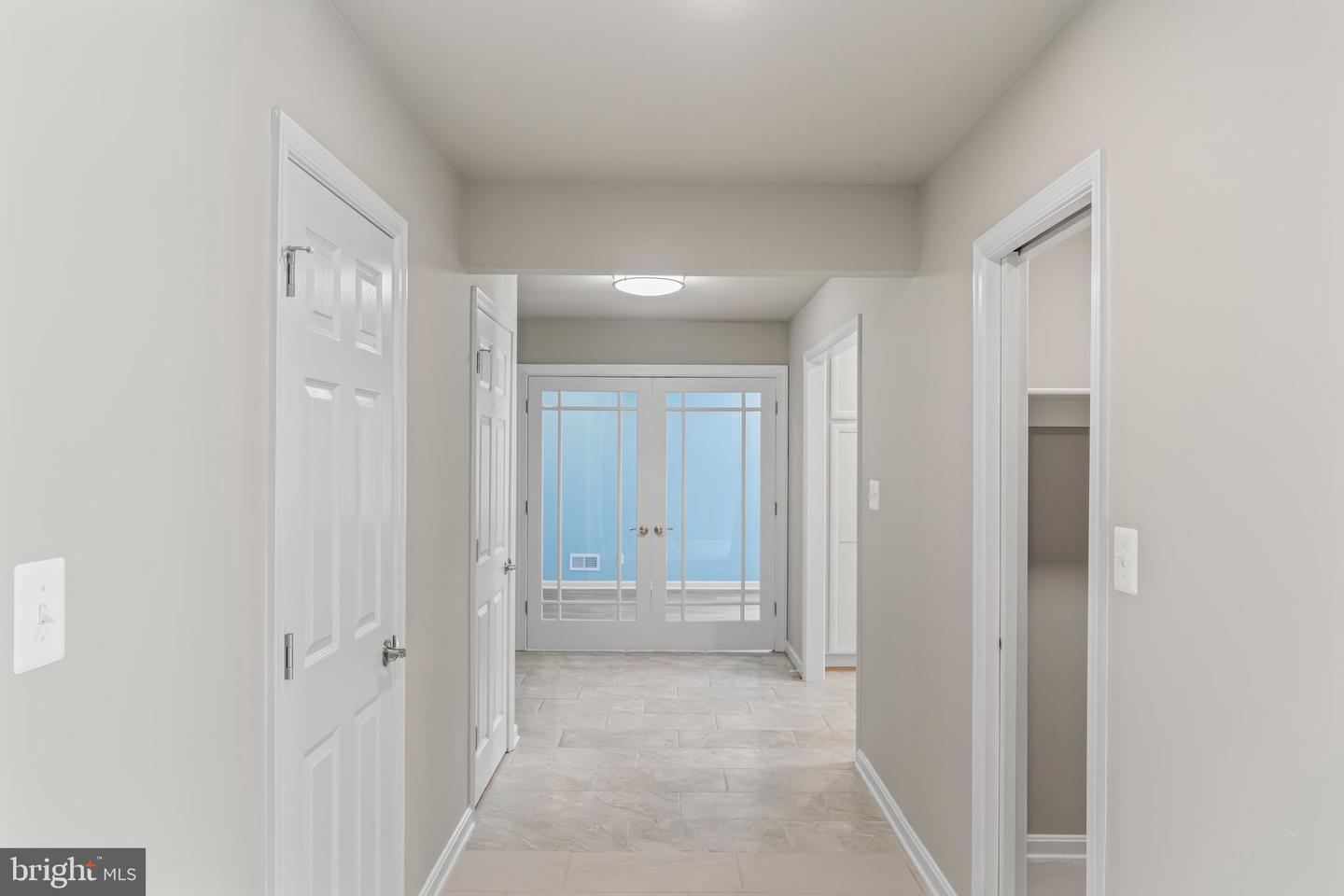 11310 HANDLEBAR RD, RESTON, Virginia 20191, 5 Bedrooms Bedrooms, ,3 BathroomsBathrooms,Residential,For sale,11310 HANDLEBAR RD,VAFX2288664 MLS # VAFX2288664