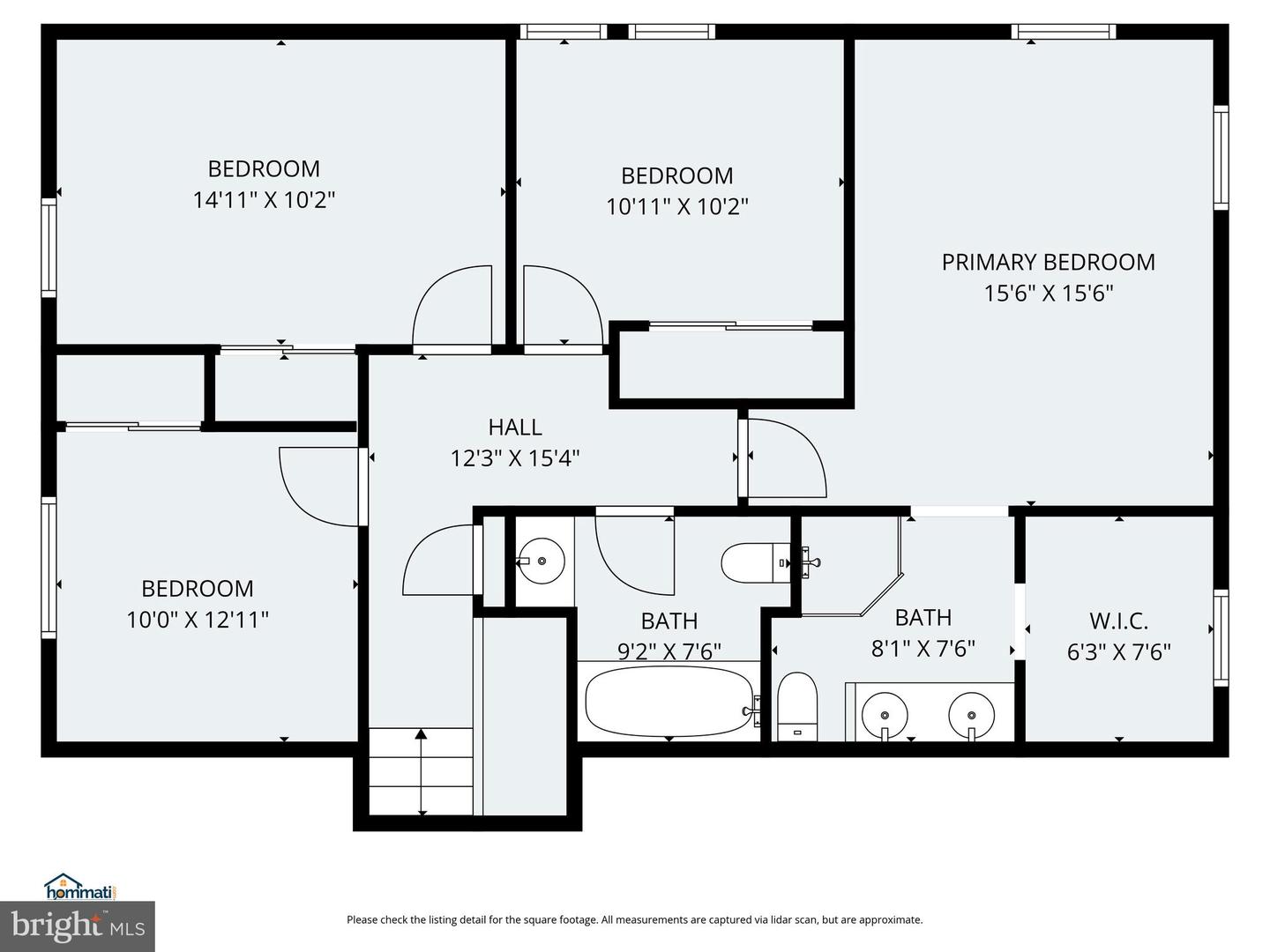 11310 HANDLEBAR RD, RESTON, Virginia 20191, 5 Bedrooms Bedrooms, ,3 BathroomsBathrooms,Residential,For sale,11310 HANDLEBAR RD,VAFX2288664 MLS # VAFX2288664