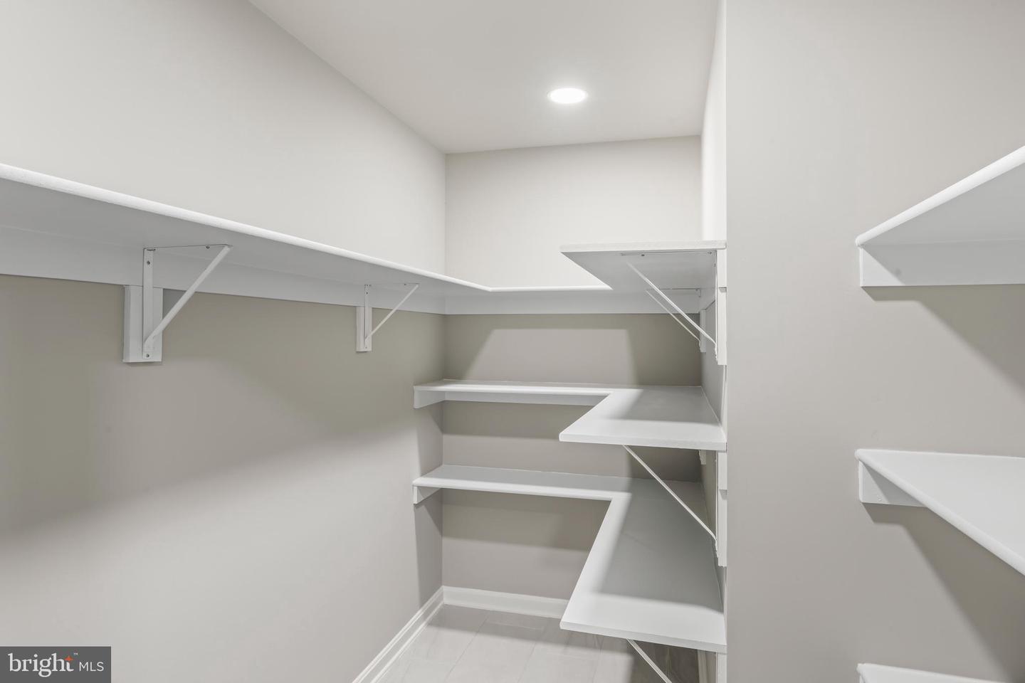 11310 HANDLEBAR RD, RESTON, Virginia 20191, 5 Bedrooms Bedrooms, ,3 BathroomsBathrooms,Residential,For sale,11310 HANDLEBAR RD,VAFX2288664 MLS # VAFX2288664