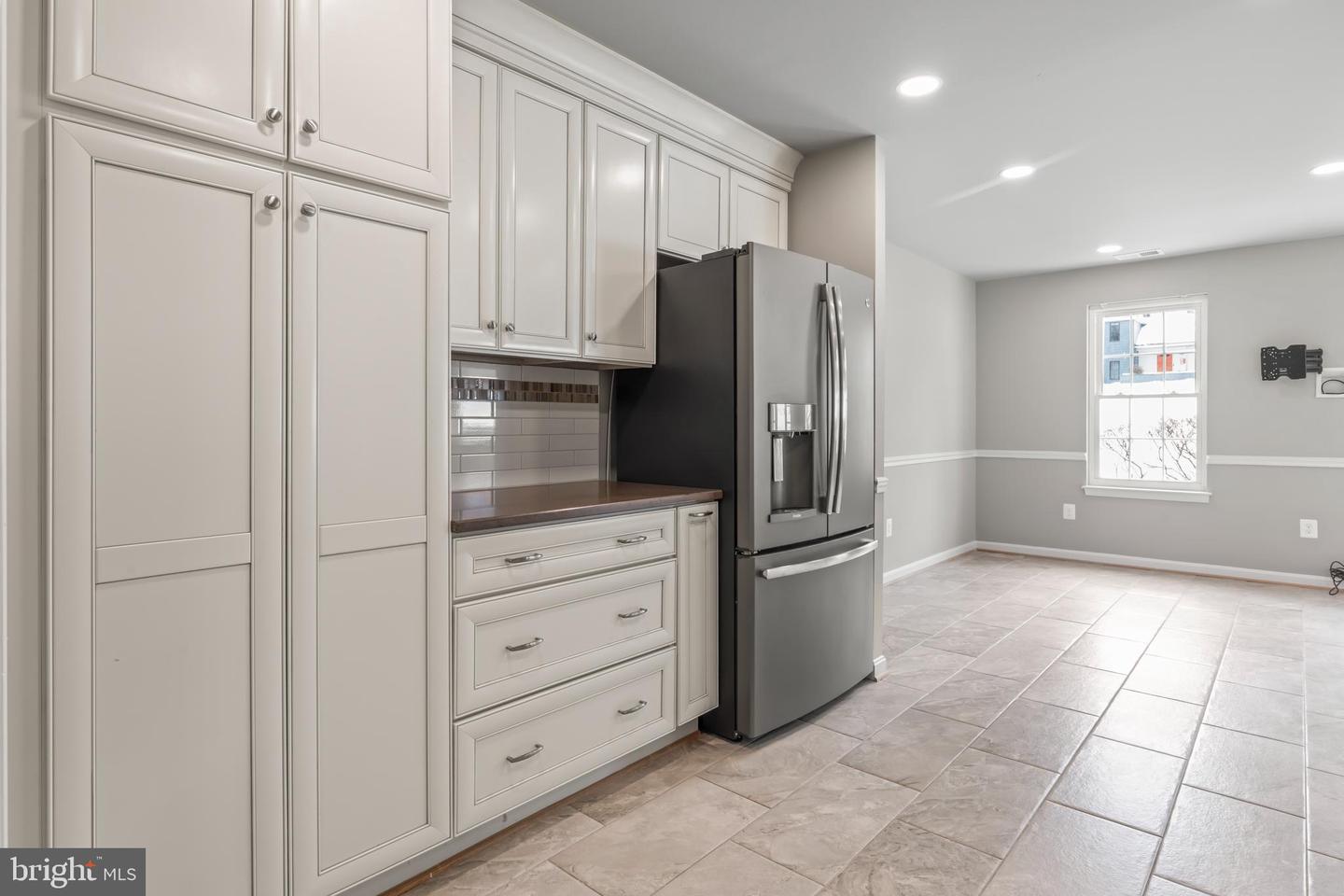 11310 HANDLEBAR RD, RESTON, Virginia 20191, 5 Bedrooms Bedrooms, ,3 BathroomsBathrooms,Residential,For sale,11310 HANDLEBAR RD,VAFX2288664 MLS # VAFX2288664