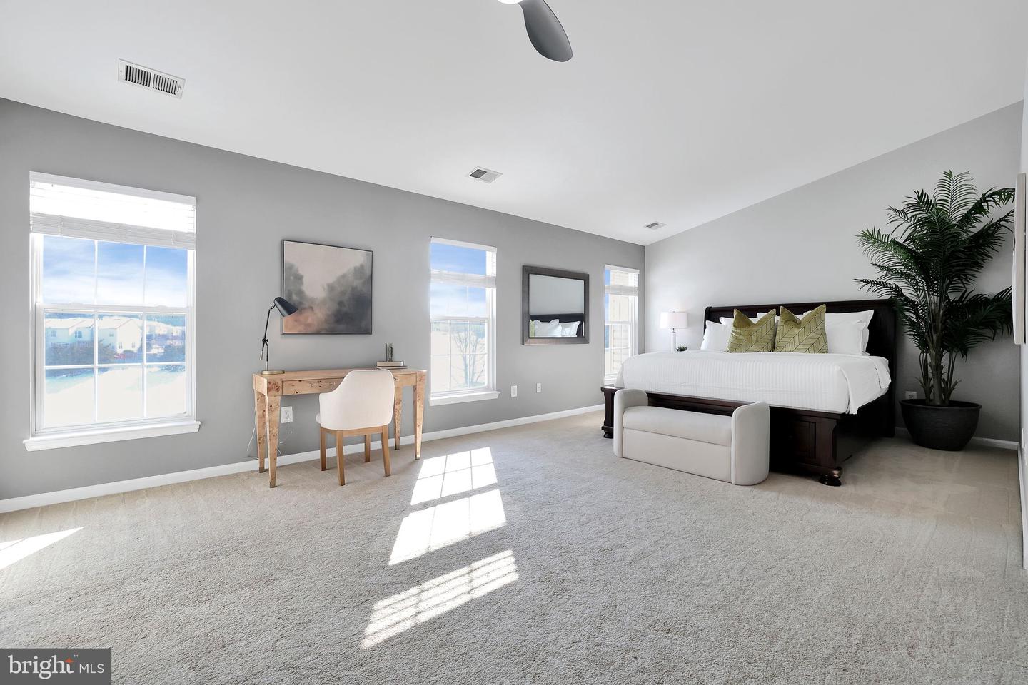 303 BAISH DR SE, LEESBURG, Virginia 20175, 4 Bedrooms Bedrooms, 17 Rooms Rooms,3 BathroomsBathrooms,Residential,For sale,303 BAISH DR SE,VALO2115146 MLS # VALO2115146