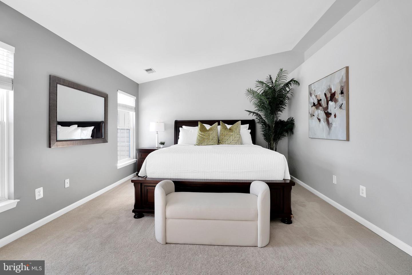 303 BAISH DR SE, LEESBURG, Virginia 20175, 4 Bedrooms Bedrooms, 17 Rooms Rooms,3 BathroomsBathrooms,Residential,For sale,303 BAISH DR SE,VALO2115146 MLS # VALO2115146