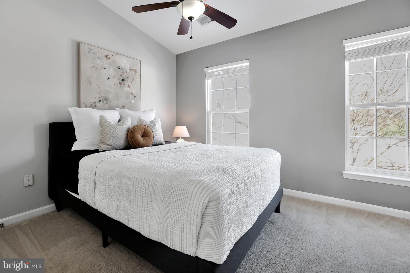 303 BAISH DR SE, LEESBURG, Virginia 20175, 4 Bedrooms Bedrooms, 17 Rooms Rooms,3 BathroomsBathrooms,Residential,For sale,303 BAISH DR SE,VALO2115146 MLS # VALO2115146