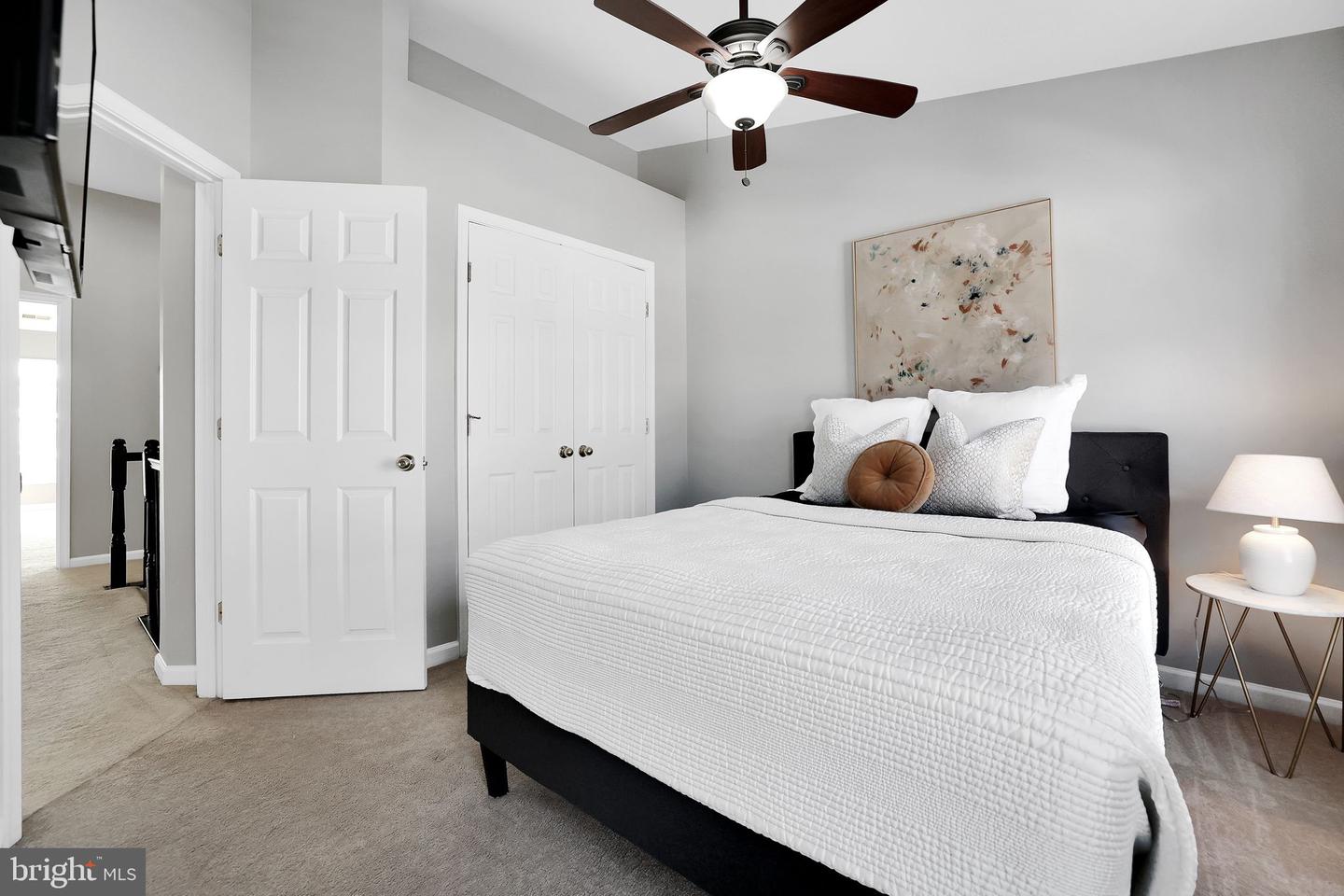 303 BAISH DR SE, LEESBURG, Virginia 20175, 4 Bedrooms Bedrooms, 17 Rooms Rooms,3 BathroomsBathrooms,Residential,For sale,303 BAISH DR SE,VALO2115146 MLS # VALO2115146