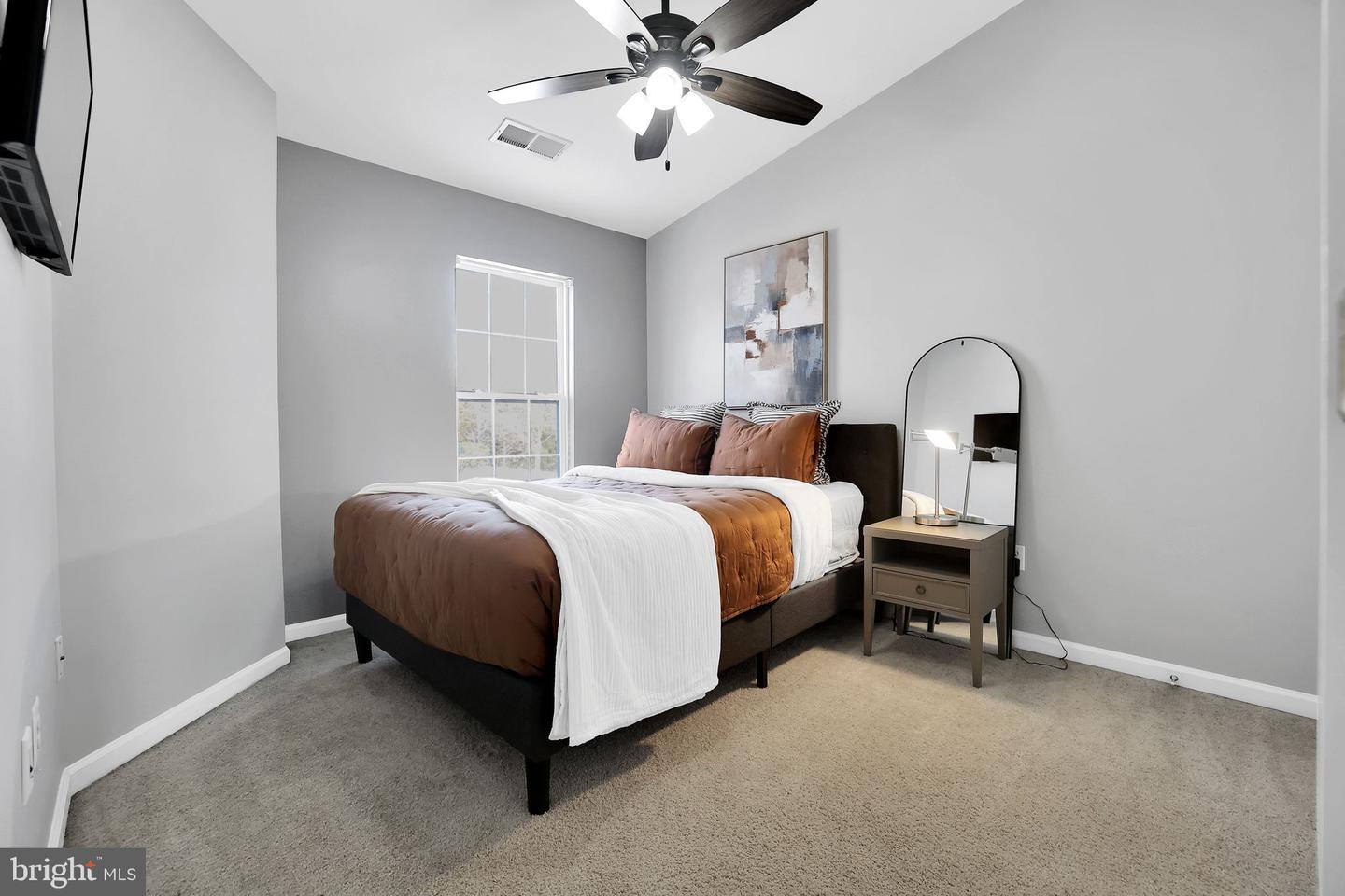 303 BAISH DR SE, LEESBURG, Virginia 20175, 4 Bedrooms Bedrooms, 17 Rooms Rooms,3 BathroomsBathrooms,Residential,For sale,303 BAISH DR SE,VALO2115146 MLS # VALO2115146