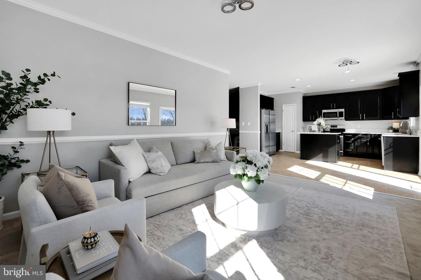 303 BAISH DR SE, LEESBURG, Virginia 20175, 4 Bedrooms Bedrooms, 17 Rooms Rooms,3 BathroomsBathrooms,Residential,For sale,303 BAISH DR SE,VALO2115146 MLS # VALO2115146