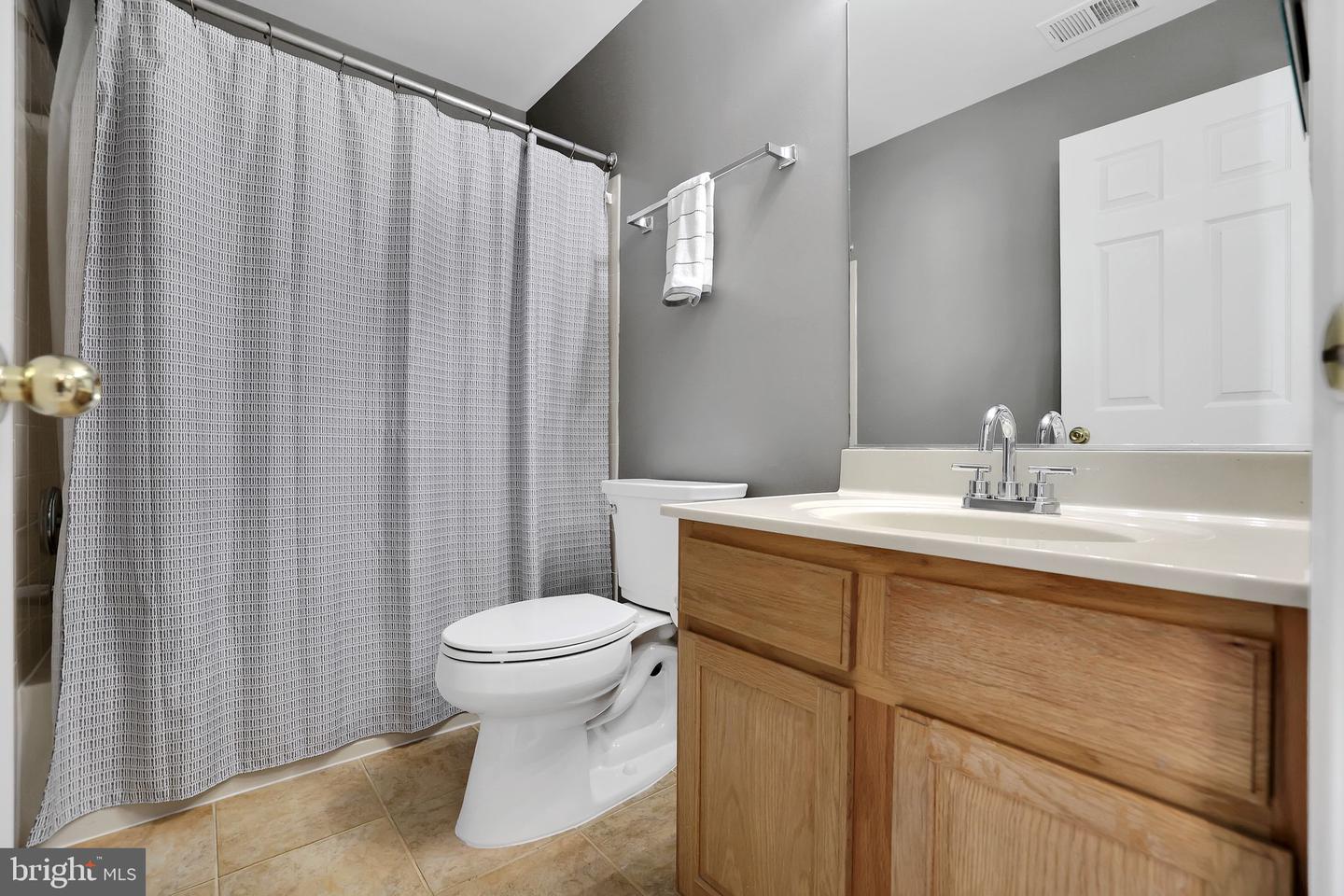 303 BAISH DR SE, LEESBURG, Virginia 20175, 4 Bedrooms Bedrooms, 17 Rooms Rooms,3 BathroomsBathrooms,Residential,For sale,303 BAISH DR SE,VALO2115146 MLS # VALO2115146