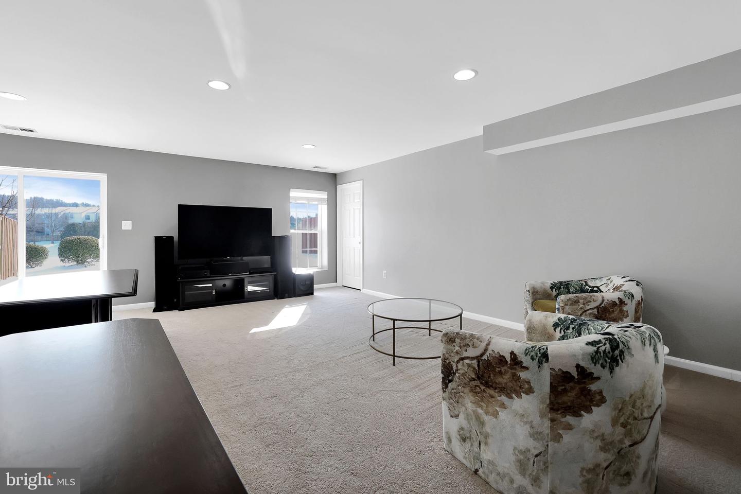 303 BAISH DR SE, LEESBURG, Virginia 20175, 4 Bedrooms Bedrooms, 17 Rooms Rooms,3 BathroomsBathrooms,Residential,For sale,303 BAISH DR SE,VALO2115146 MLS # VALO2115146