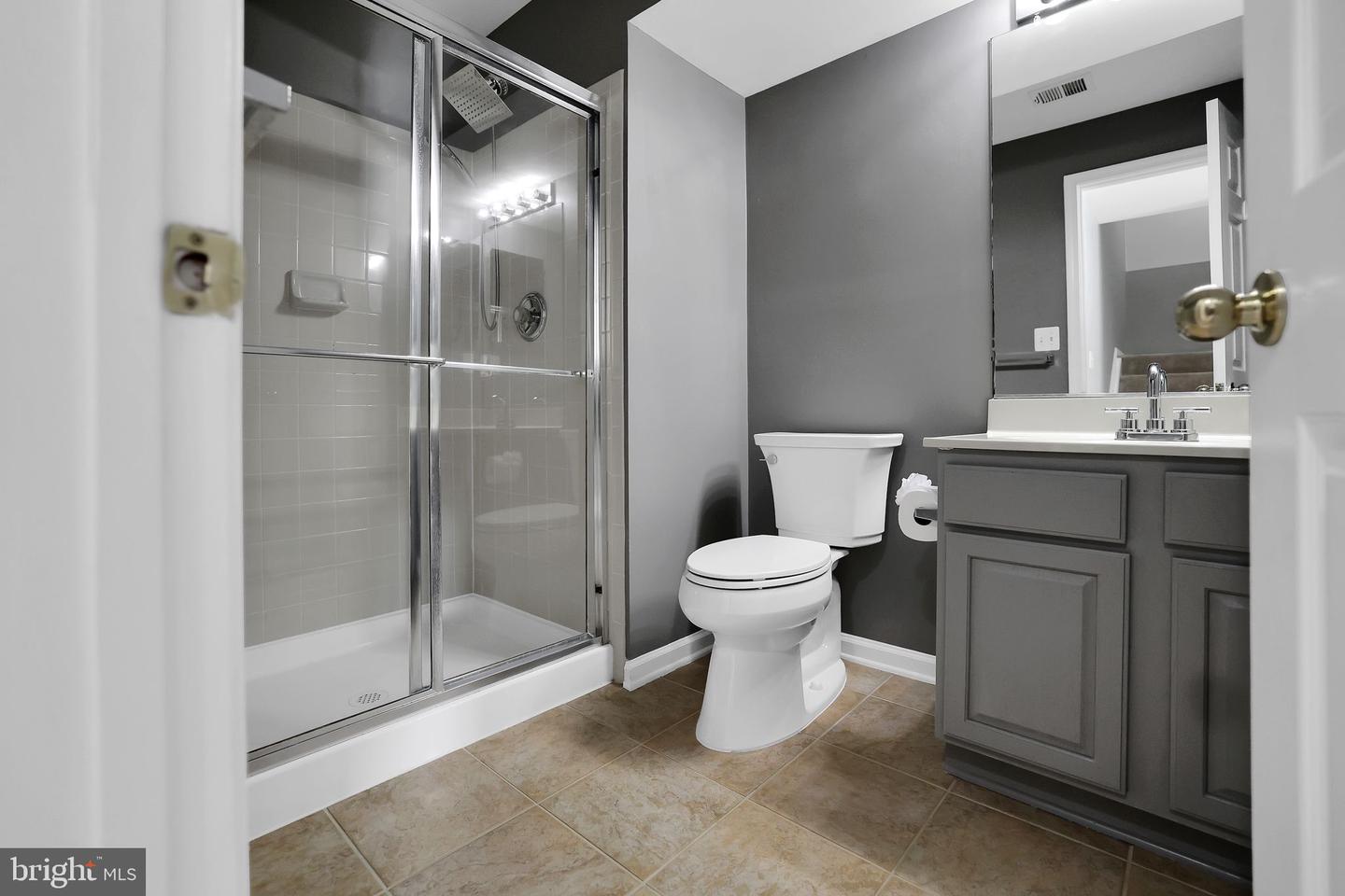 303 BAISH DR SE, LEESBURG, Virginia 20175, 4 Bedrooms Bedrooms, 17 Rooms Rooms,3 BathroomsBathrooms,Residential,For sale,303 BAISH DR SE,VALO2115146 MLS # VALO2115146