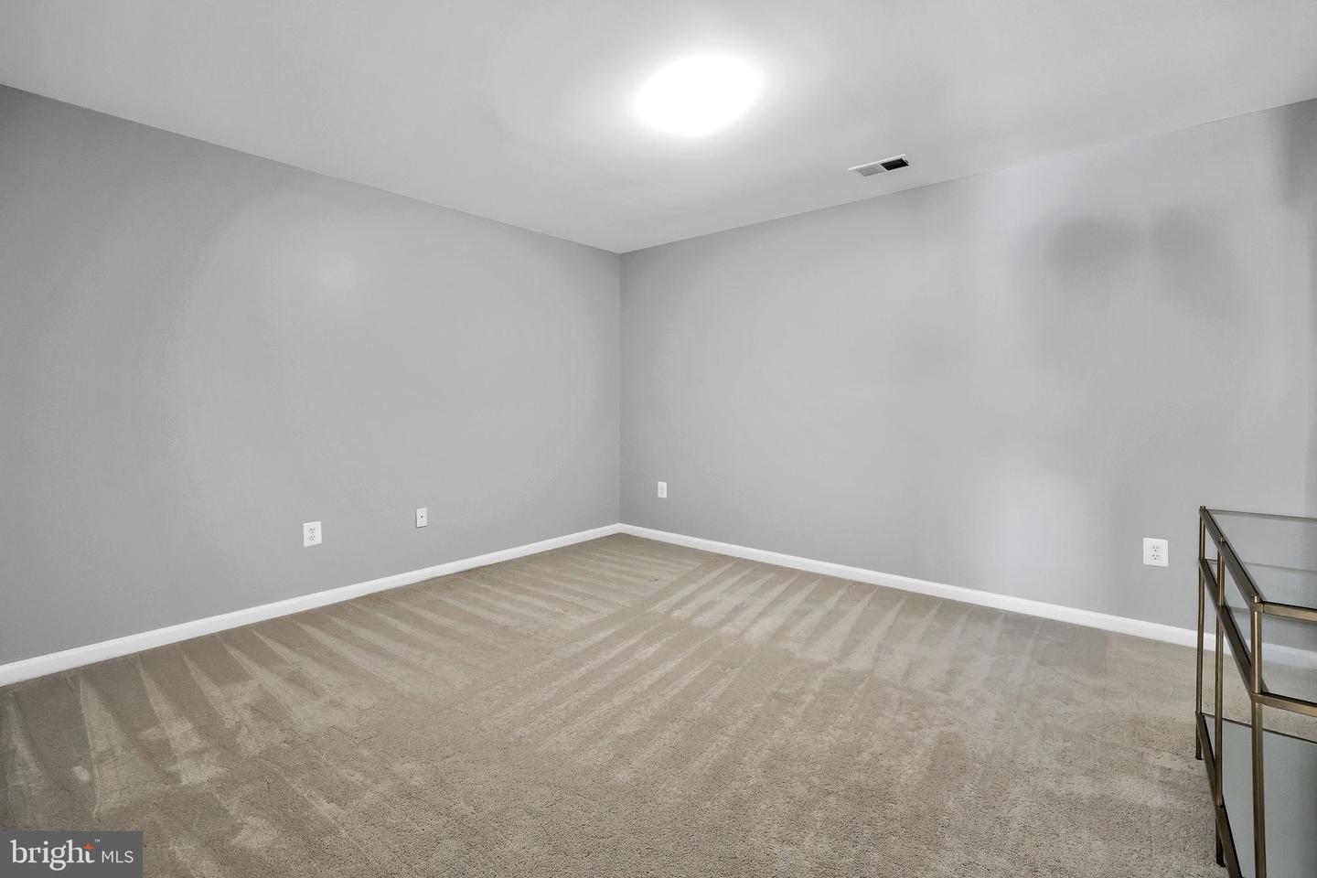 303 BAISH DR SE, LEESBURG, Virginia 20175, 4 Bedrooms Bedrooms, 17 Rooms Rooms,3 BathroomsBathrooms,Residential,For sale,303 BAISH DR SE,VALO2115146 MLS # VALO2115146