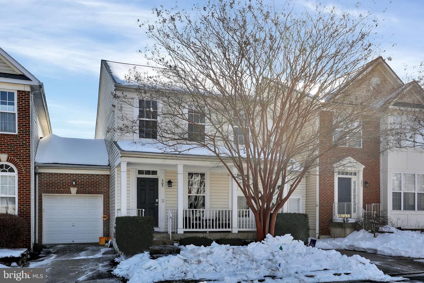 303 BAISH DR SE, LEESBURG, Virginia 20175, 4 Bedrooms Bedrooms, 17 Rooms Rooms,3 BathroomsBathrooms,Residential,For sale,303 BAISH DR SE,VALO2115146 MLS # VALO2115146