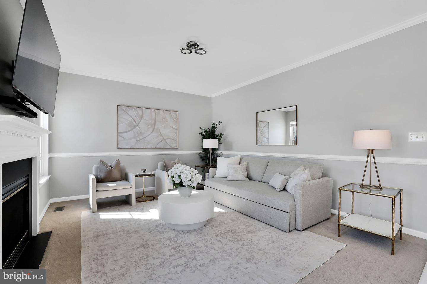 303 BAISH DR SE, LEESBURG, Virginia 20175, 4 Bedrooms Bedrooms, 17 Rooms Rooms,3 BathroomsBathrooms,Residential,For sale,303 BAISH DR SE,VALO2115146 MLS # VALO2115146