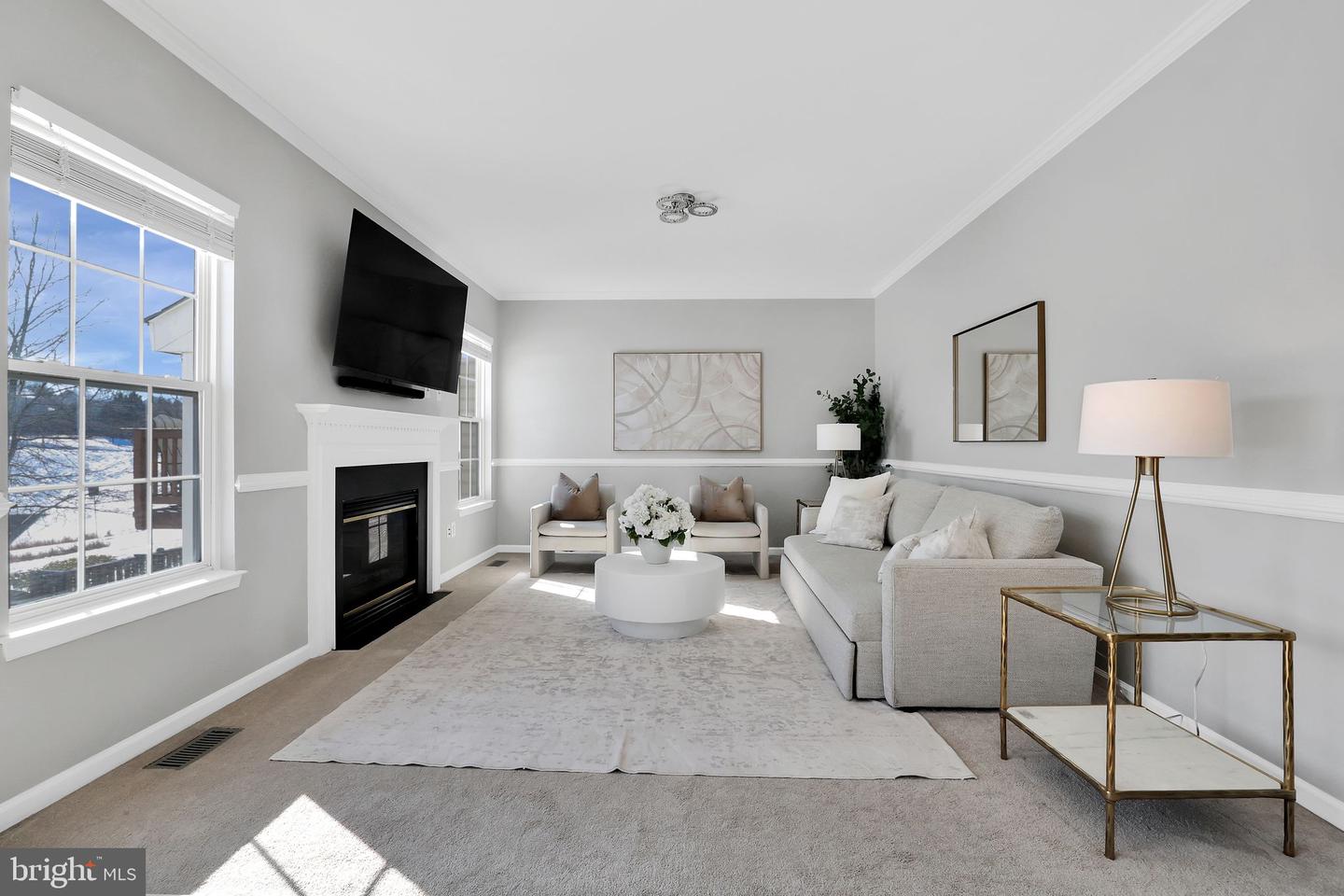 303 BAISH DR SE, LEESBURG, Virginia 20175, 4 Bedrooms Bedrooms, 17 Rooms Rooms,3 BathroomsBathrooms,Residential,For sale,303 BAISH DR SE,VALO2115146 MLS # VALO2115146