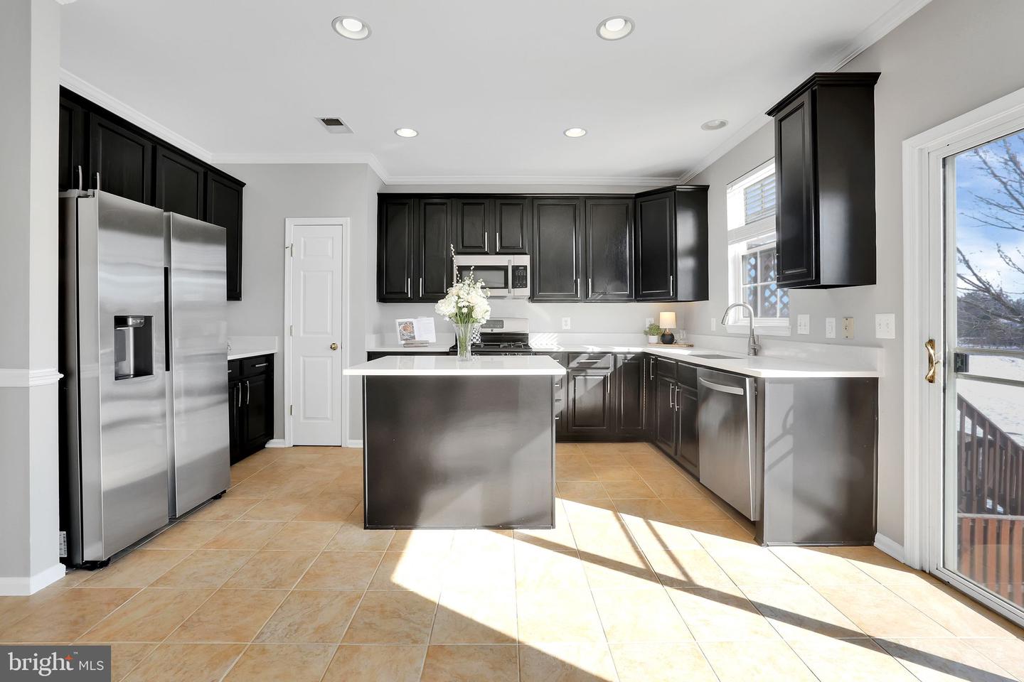 303 BAISH DR SE, LEESBURG, Virginia 20175, 4 Bedrooms Bedrooms, 17 Rooms Rooms,3 BathroomsBathrooms,Residential,For sale,303 BAISH DR SE,VALO2115146 MLS # VALO2115146