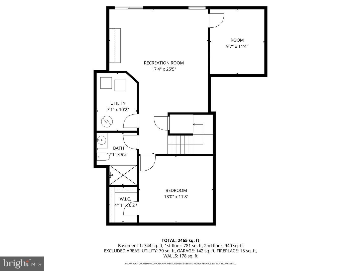 303 BAISH DR SE, LEESBURG, Virginia 20175, 4 Bedrooms Bedrooms, 17 Rooms Rooms,3 BathroomsBathrooms,Residential,For sale,303 BAISH DR SE,VALO2115146 MLS # VALO2115146