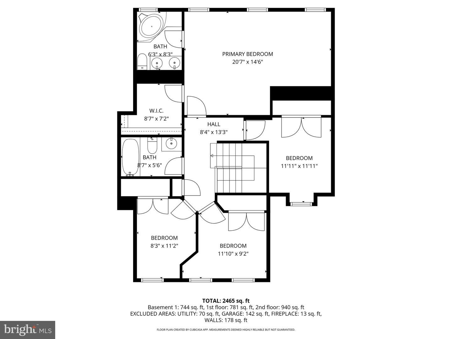303 BAISH DR SE, LEESBURG, Virginia 20175, 4 Bedrooms Bedrooms, 17 Rooms Rooms,3 BathroomsBathrooms,Residential,For sale,303 BAISH DR SE,VALO2115146 MLS # VALO2115146