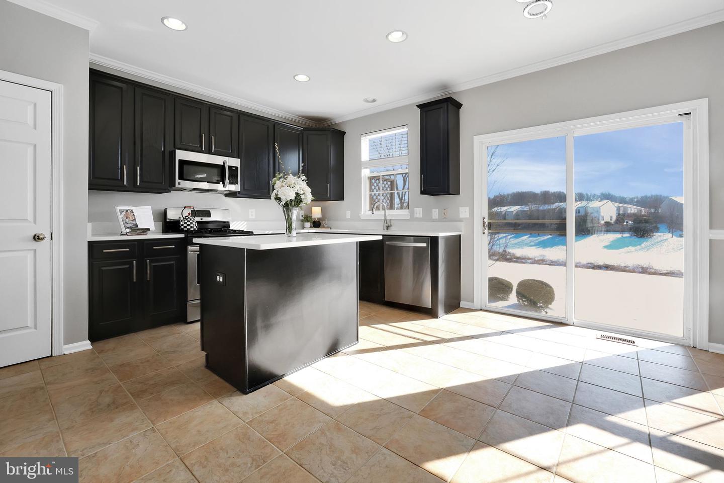 303 BAISH DR SE, LEESBURG, Virginia 20175, 4 Bedrooms Bedrooms, 17 Rooms Rooms,3 BathroomsBathrooms,Residential,For sale,303 BAISH DR SE,VALO2115146 MLS # VALO2115146