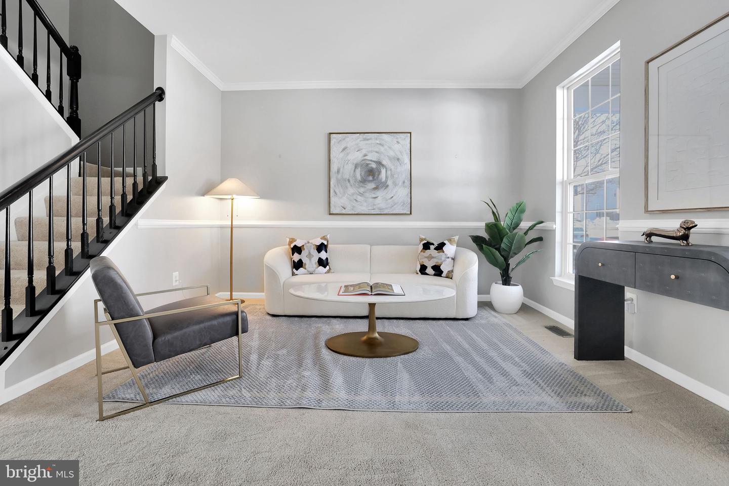 303 BAISH DR SE, LEESBURG, Virginia 20175, 4 Bedrooms Bedrooms, 17 Rooms Rooms,3 BathroomsBathrooms,Residential,For sale,303 BAISH DR SE,VALO2115146 MLS # VALO2115146