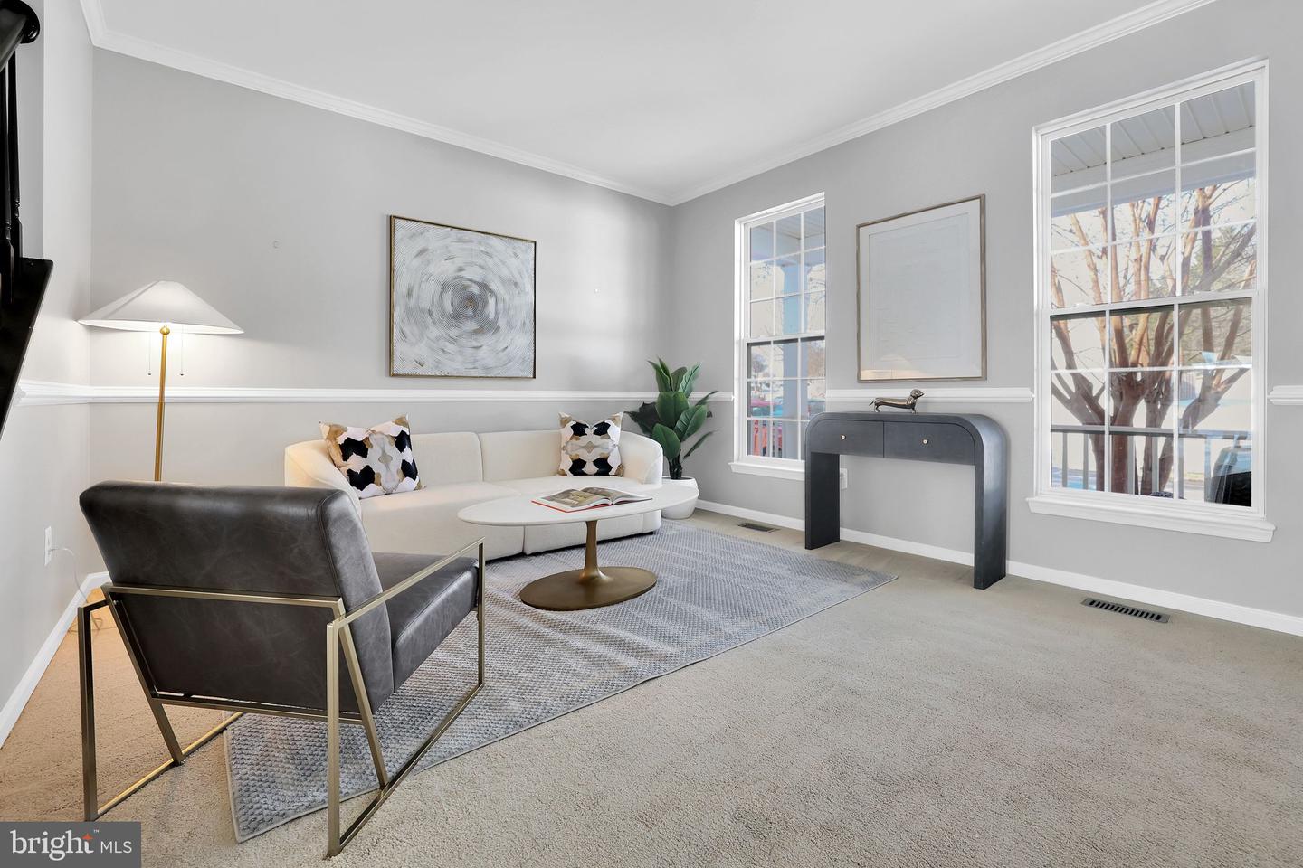 303 BAISH DR SE, LEESBURG, Virginia 20175, 4 Bedrooms Bedrooms, 17 Rooms Rooms,3 BathroomsBathrooms,Residential,For sale,303 BAISH DR SE,VALO2115146 MLS # VALO2115146