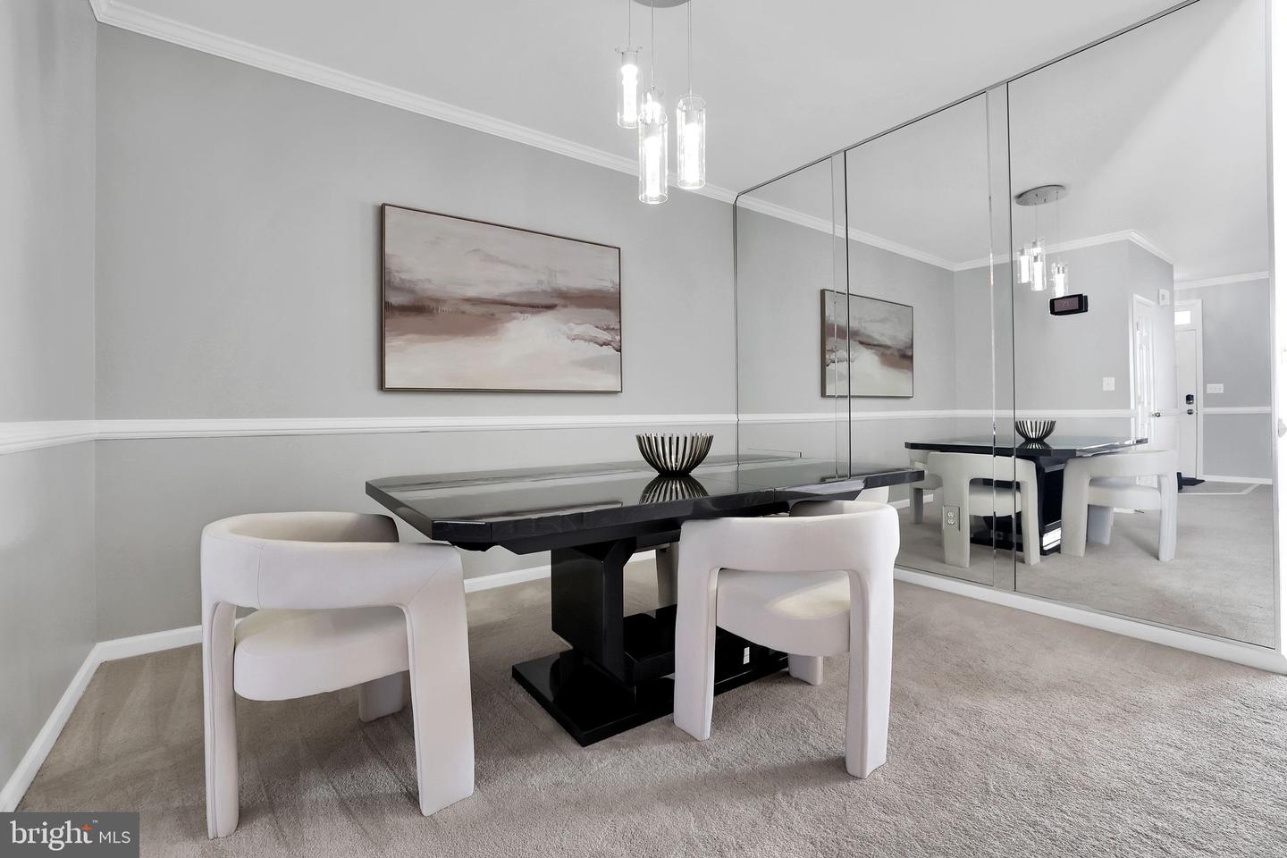 303 BAISH DR SE, LEESBURG, Virginia 20175, 4 Bedrooms Bedrooms, 17 Rooms Rooms,3 BathroomsBathrooms,Residential,For sale,303 BAISH DR SE,VALO2115146 MLS # VALO2115146