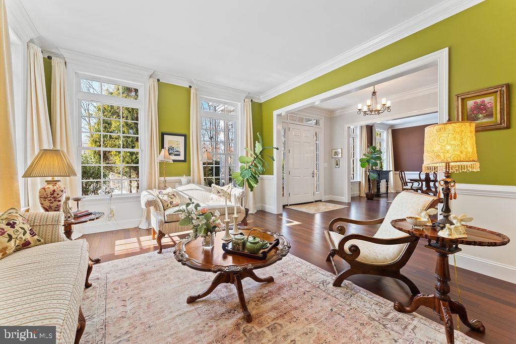 13611 KALMBACKS MILL DR, FREDERICKSBURG, Virginia 22407, 5 Bedrooms Bedrooms, 28 Rooms Rooms,6 BathroomsBathrooms,Residential,For sale,13611 KALMBACKS MILL DR,VASP2039024 MLS # VASP2039024