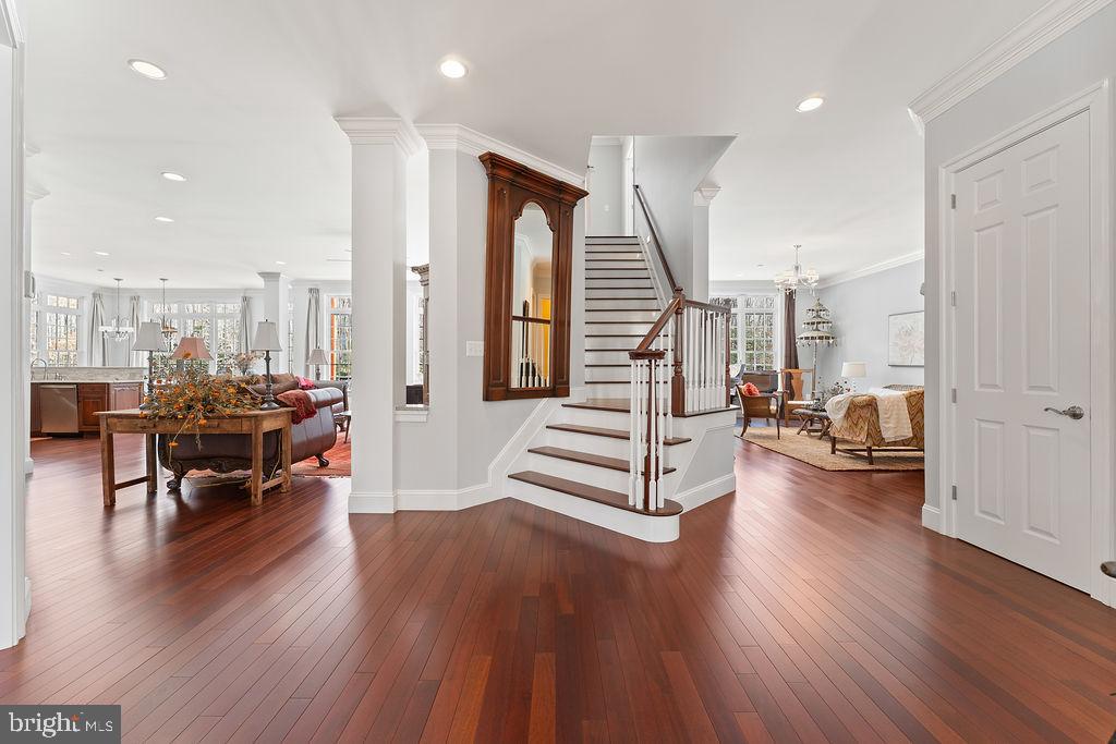 13611 KALMBACKS MILL DR, FREDERICKSBURG, Virginia 22407, 5 Bedrooms Bedrooms, 28 Rooms Rooms,6 BathroomsBathrooms,Residential,For sale,13611 KALMBACKS MILL DR,VASP2039024 MLS # VASP2039024