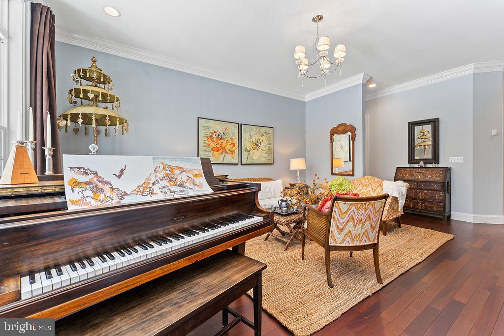 13611 KALMBACKS MILL DR, FREDERICKSBURG, Virginia 22407, 5 Bedrooms Bedrooms, 28 Rooms Rooms,6 BathroomsBathrooms,Residential,For sale,13611 KALMBACKS MILL DR,VASP2039024 MLS # VASP2039024