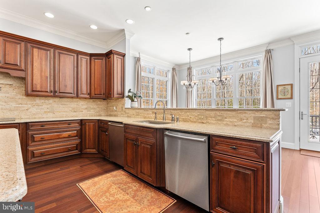 13611 KALMBACKS MILL DR, FREDERICKSBURG, Virginia 22407, 5 Bedrooms Bedrooms, 28 Rooms Rooms,6 BathroomsBathrooms,Residential,For sale,13611 KALMBACKS MILL DR,VASP2039024 MLS # VASP2039024