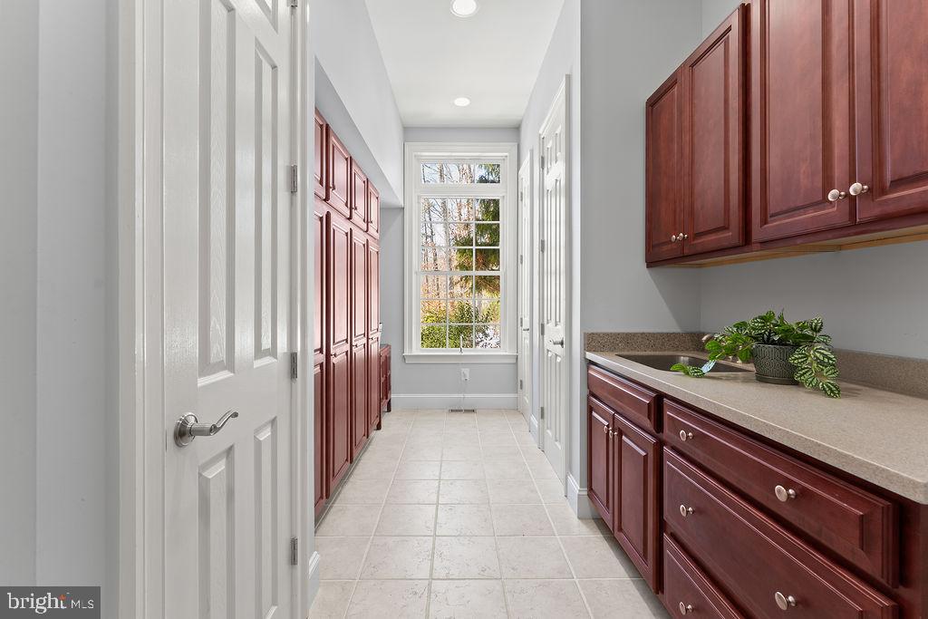 13611 KALMBACKS MILL DR, FREDERICKSBURG, Virginia 22407, 5 Bedrooms Bedrooms, 28 Rooms Rooms,6 BathroomsBathrooms,Residential,For sale,13611 KALMBACKS MILL DR,VASP2039024 MLS # VASP2039024