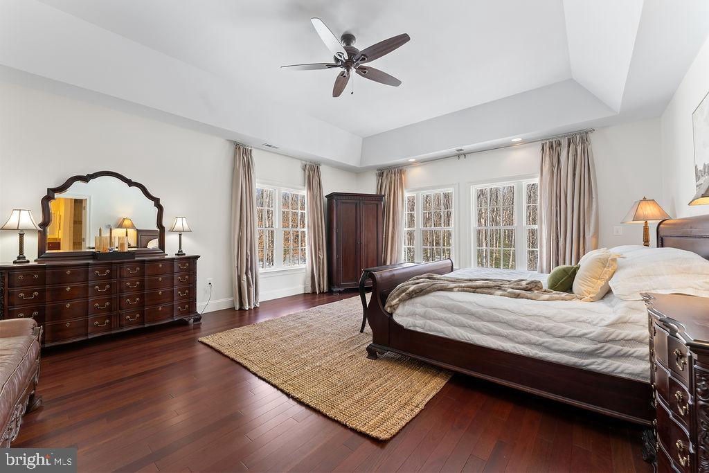 13611 KALMBACKS MILL DR, FREDERICKSBURG, Virginia 22407, 5 Bedrooms Bedrooms, 28 Rooms Rooms,6 BathroomsBathrooms,Residential,For sale,13611 KALMBACKS MILL DR,VASP2039024 MLS # VASP2039024