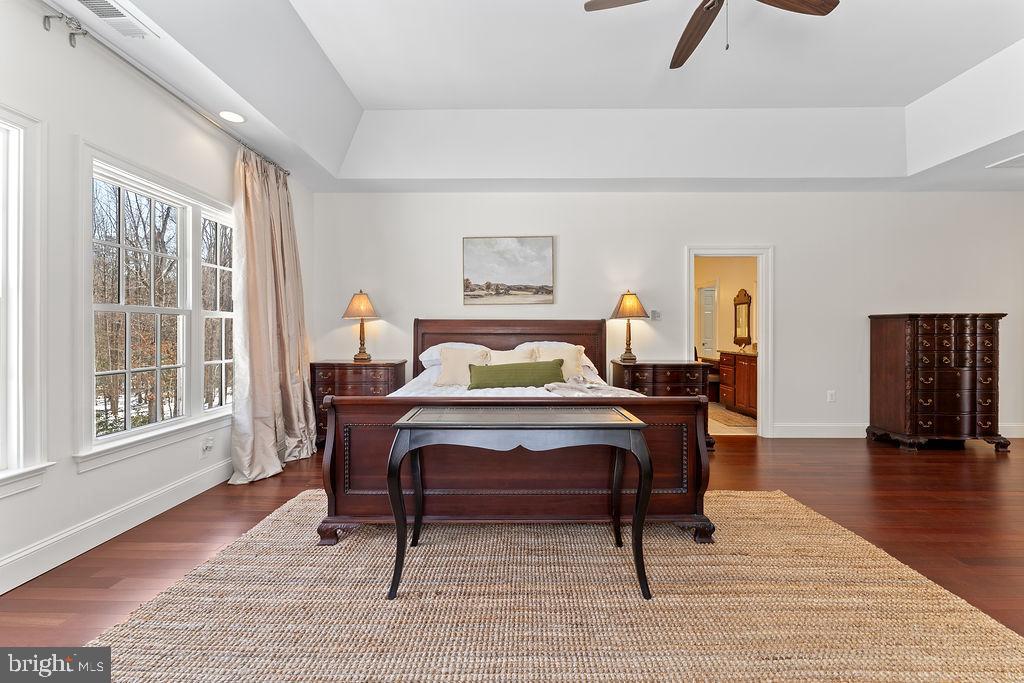 13611 KALMBACKS MILL DR, FREDERICKSBURG, Virginia 22407, 5 Bedrooms Bedrooms, 28 Rooms Rooms,6 BathroomsBathrooms,Residential,For sale,13611 KALMBACKS MILL DR,VASP2039024 MLS # VASP2039024