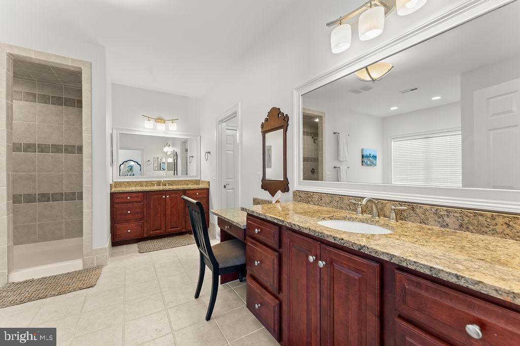 13611 KALMBACKS MILL DR, FREDERICKSBURG, Virginia 22407, 5 Bedrooms Bedrooms, 28 Rooms Rooms,6 BathroomsBathrooms,Residential,For sale,13611 KALMBACKS MILL DR,VASP2039024 MLS # VASP2039024