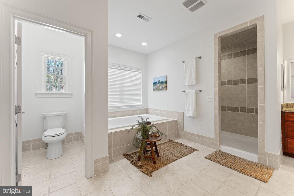 13611 KALMBACKS MILL DR, FREDERICKSBURG, Virginia 22407, 5 Bedrooms Bedrooms, 28 Rooms Rooms,6 BathroomsBathrooms,Residential,For sale,13611 KALMBACKS MILL DR,VASP2039024 MLS # VASP2039024