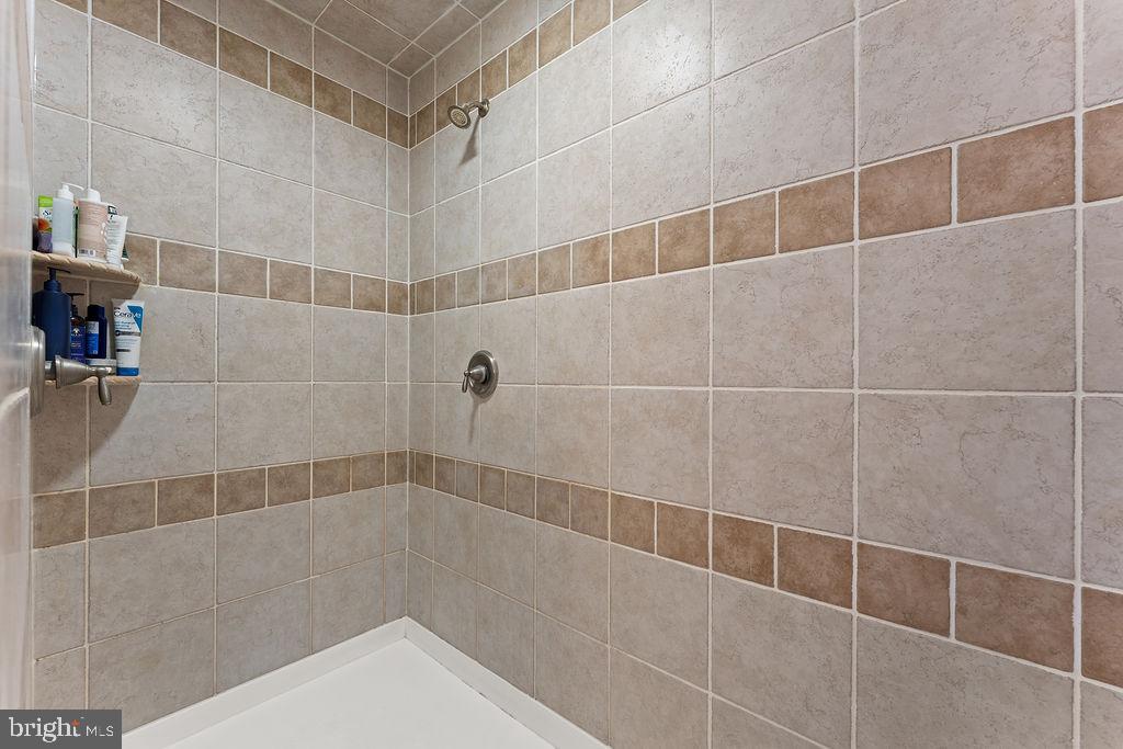 13611 KALMBACKS MILL DR, FREDERICKSBURG, Virginia 22407, 5 Bedrooms Bedrooms, 28 Rooms Rooms,6 BathroomsBathrooms,Residential,For sale,13611 KALMBACKS MILL DR,VASP2039024 MLS # VASP2039024