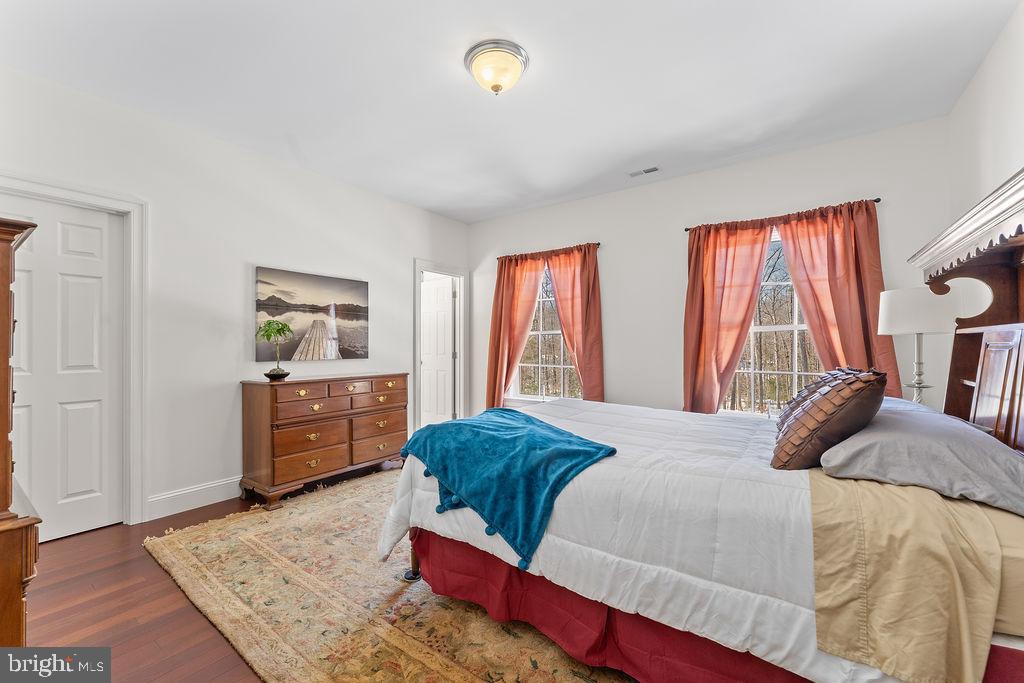 13611 KALMBACKS MILL DR, FREDERICKSBURG, Virginia 22407, 5 Bedrooms Bedrooms, 28 Rooms Rooms,6 BathroomsBathrooms,Residential,For sale,13611 KALMBACKS MILL DR,VASP2039024 MLS # VASP2039024