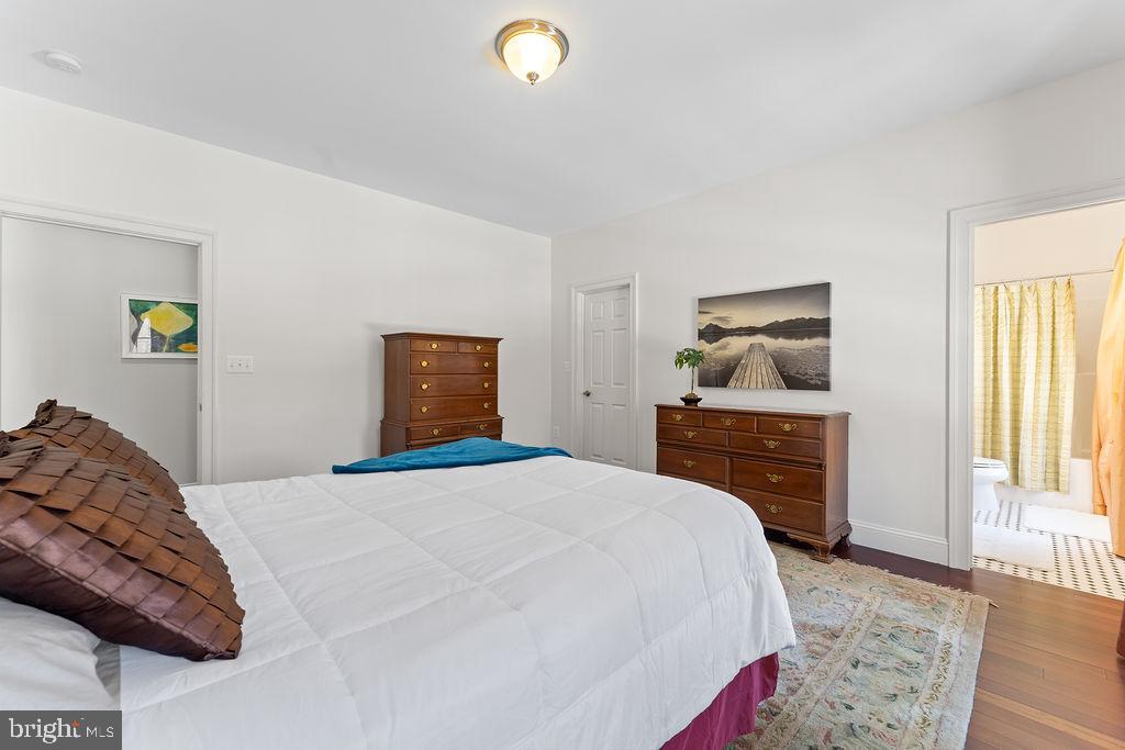 13611 KALMBACKS MILL DR, FREDERICKSBURG, Virginia 22407, 5 Bedrooms Bedrooms, 28 Rooms Rooms,6 BathroomsBathrooms,Residential,For sale,13611 KALMBACKS MILL DR,VASP2039024 MLS # VASP2039024