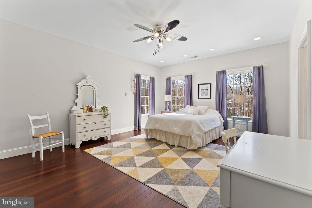 13611 KALMBACKS MILL DR, FREDERICKSBURG, Virginia 22407, 5 Bedrooms Bedrooms, 28 Rooms Rooms,6 BathroomsBathrooms,Residential,For sale,13611 KALMBACKS MILL DR,VASP2039024 MLS # VASP2039024