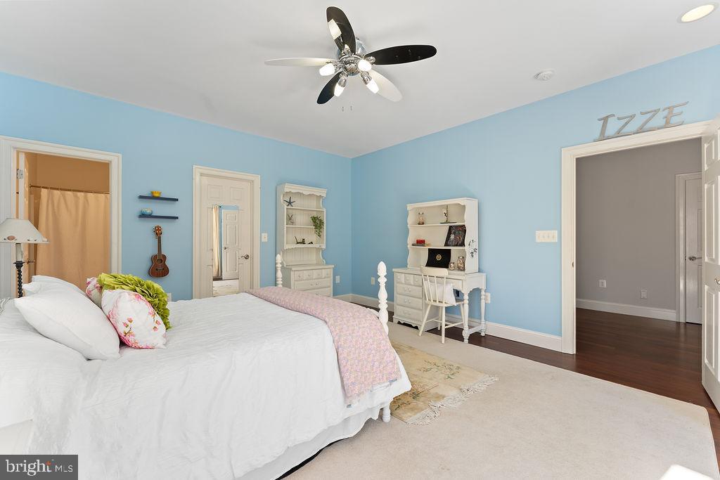 13611 KALMBACKS MILL DR, FREDERICKSBURG, Virginia 22407, 5 Bedrooms Bedrooms, 28 Rooms Rooms,6 BathroomsBathrooms,Residential,For sale,13611 KALMBACKS MILL DR,VASP2039024 MLS # VASP2039024