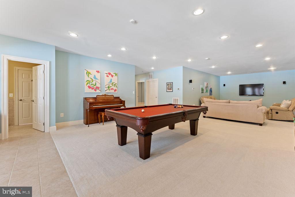 13611 KALMBACKS MILL DR, FREDERICKSBURG, Virginia 22407, 5 Bedrooms Bedrooms, 28 Rooms Rooms,6 BathroomsBathrooms,Residential,For sale,13611 KALMBACKS MILL DR,VASP2039024 MLS # VASP2039024