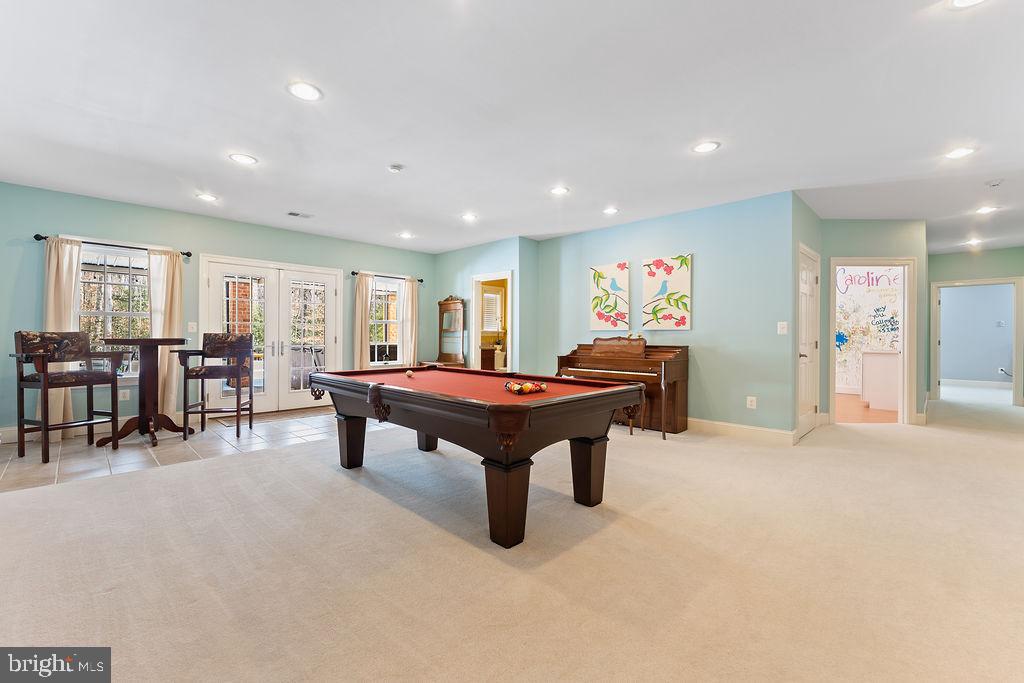 13611 KALMBACKS MILL DR, FREDERICKSBURG, Virginia 22407, 5 Bedrooms Bedrooms, 28 Rooms Rooms,6 BathroomsBathrooms,Residential,For sale,13611 KALMBACKS MILL DR,VASP2039024 MLS # VASP2039024