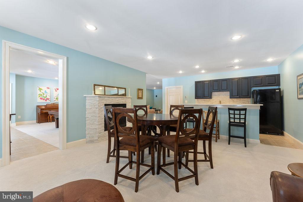 13611 KALMBACKS MILL DR, FREDERICKSBURG, Virginia 22407, 5 Bedrooms Bedrooms, 28 Rooms Rooms,6 BathroomsBathrooms,Residential,For sale,13611 KALMBACKS MILL DR,VASP2039024 MLS # VASP2039024