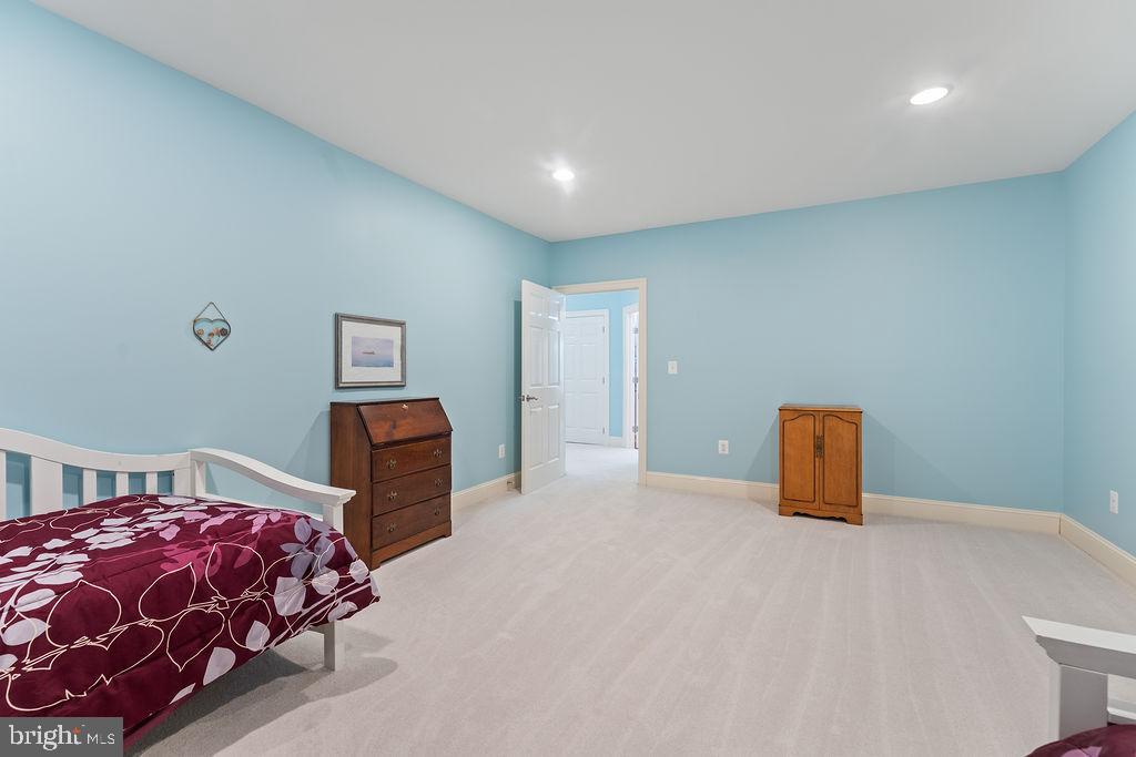 13611 KALMBACKS MILL DR, FREDERICKSBURG, Virginia 22407, 5 Bedrooms Bedrooms, 28 Rooms Rooms,6 BathroomsBathrooms,Residential,For sale,13611 KALMBACKS MILL DR,VASP2039024 MLS # VASP2039024